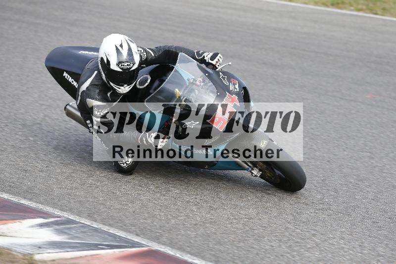 Archiv-2023/75 29.09.2023 Speer Racing ADR/Gruppe rot/994
